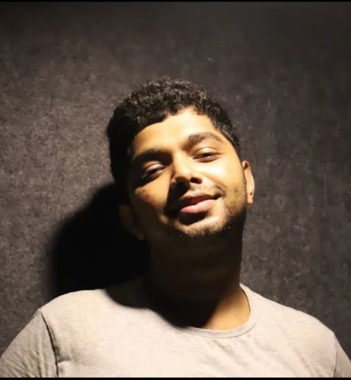 Christian Malayali Matrimony Groom, customer reference - UK2026754044