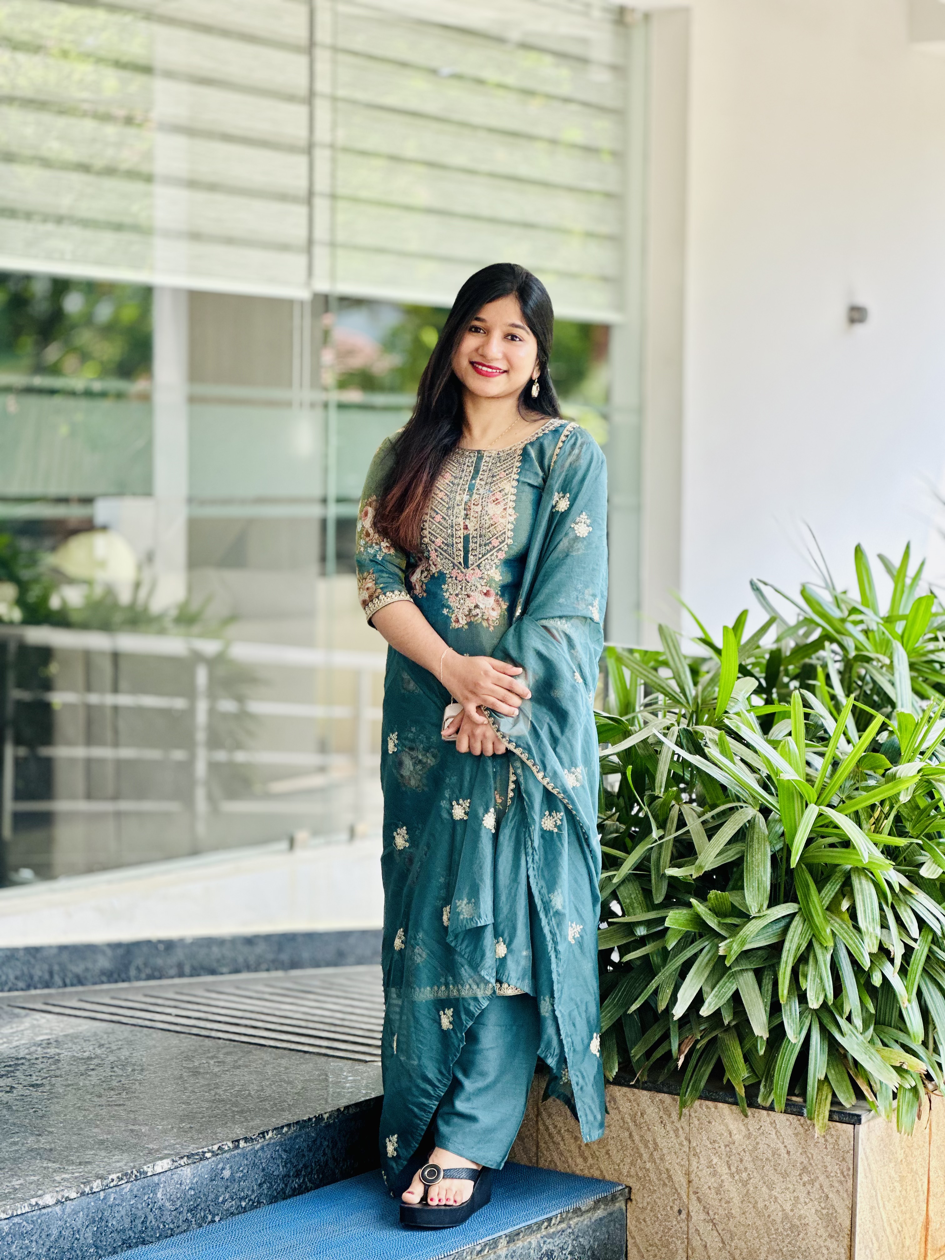 Europe Malayali Matrimony Bride, customer reference - UK2026782446