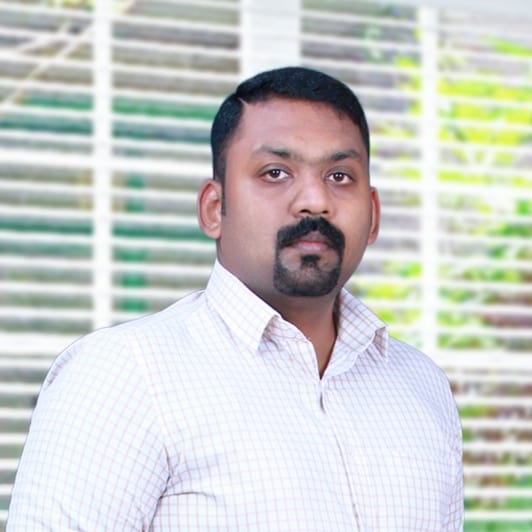 Pravasi Malayali Matrimony Groom, customer reference - UK2026879931