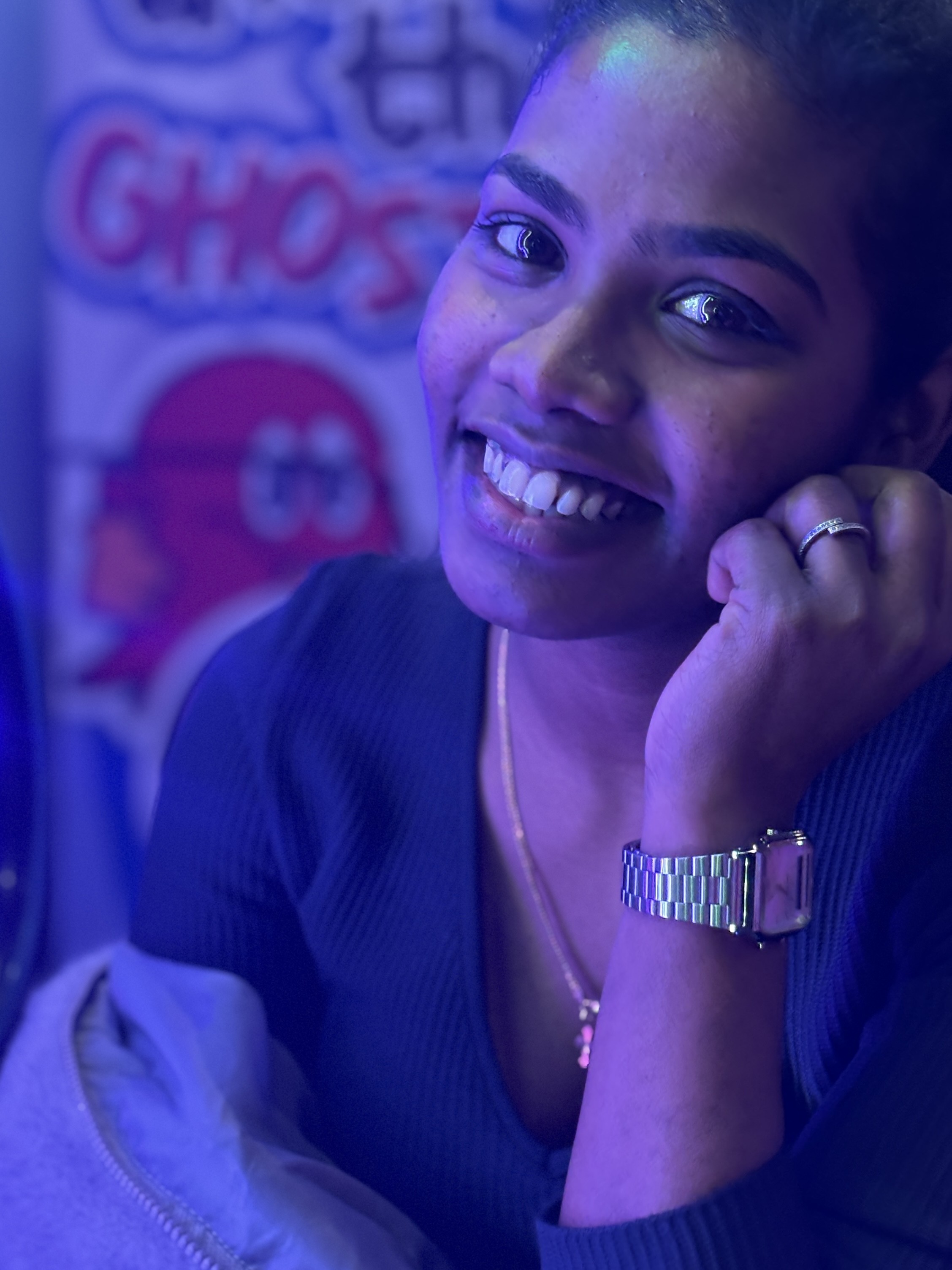 UK Malayali Matrimony Bride, customer reference - UK2026922119