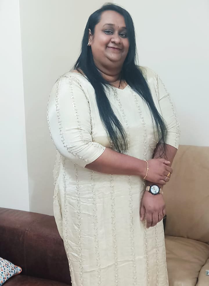 Europe Malayali Matrimony Bride, customer reference - UK2026936616