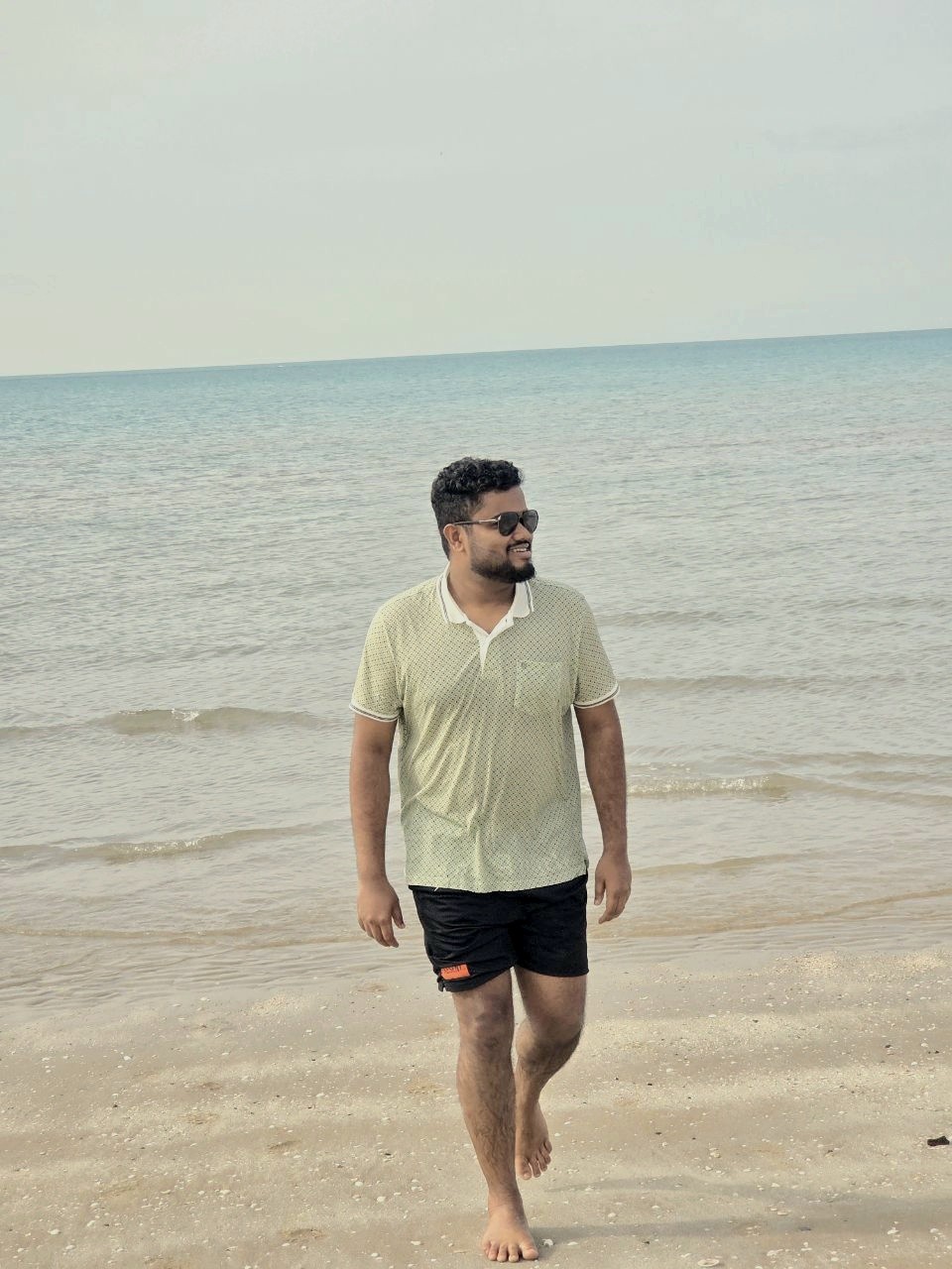 Hindu Malayali Matrimony Groom, customer reference - UK2026941897