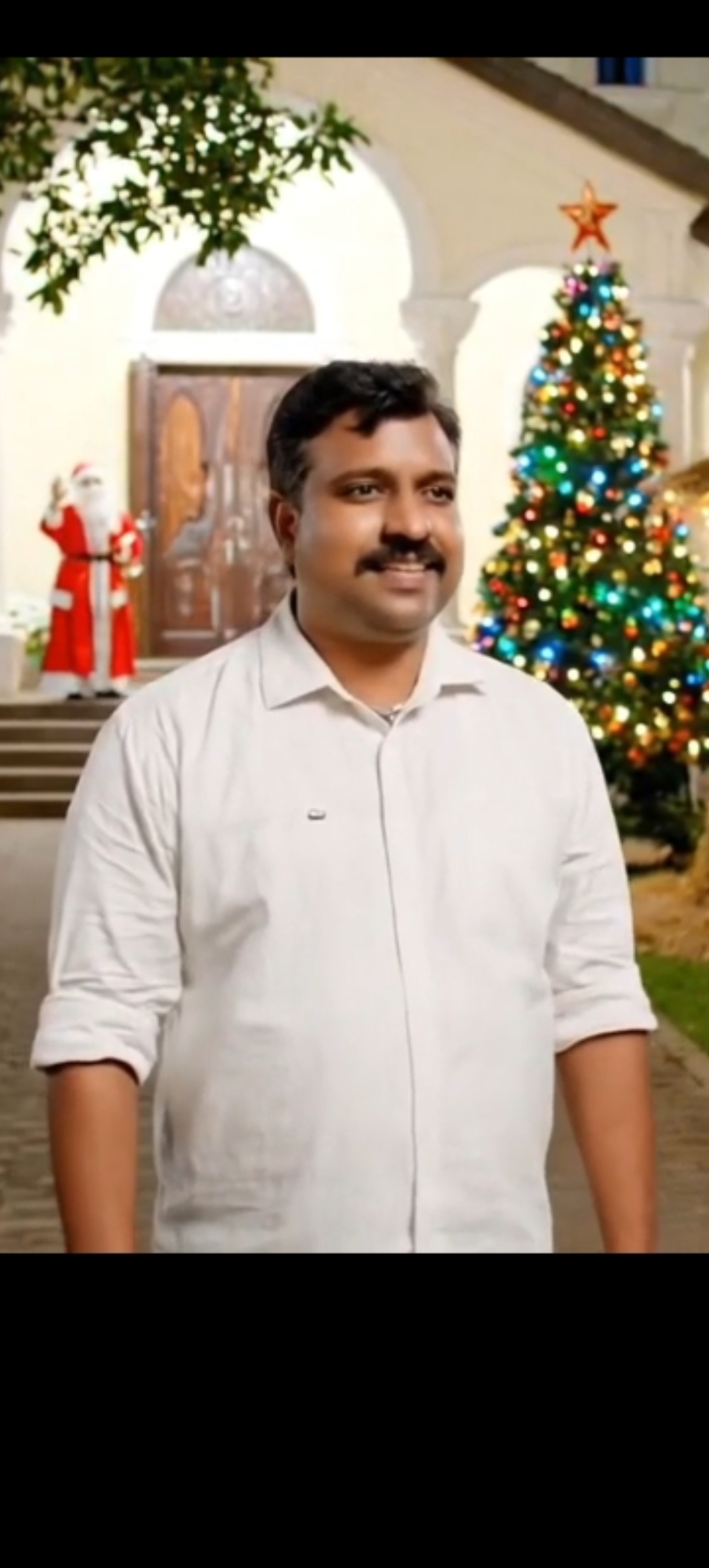 Architect Matrimony Groom, customer reference - UK2026955855