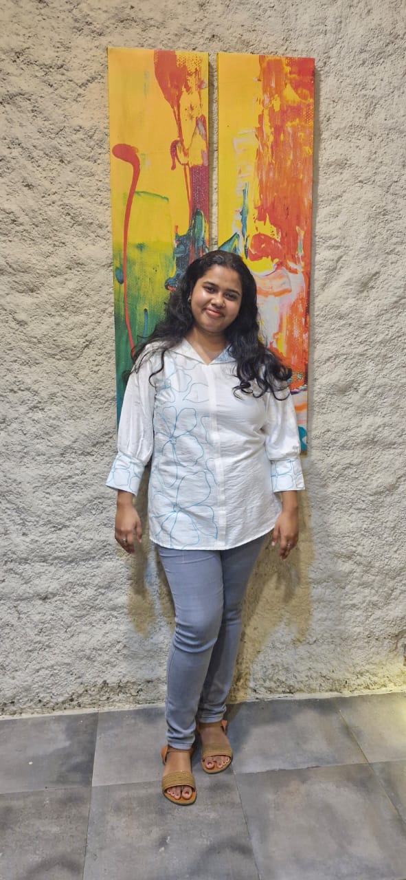 Nurse Matrimony Bride, customer reference - UK2026961418