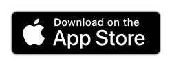 Gulf Malayalee Matrimony download on the App Store